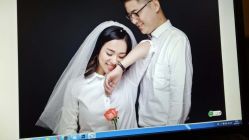 点击看大图 -唯一旅拍·颂当代影像艺术中心(上城店)