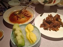 -虹之森·小馆