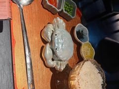 -蟹犇前•帝王蟹雪蟹(陆家嘴店)