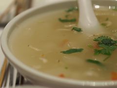 -白氏兄弟烧烤(富康路总店)