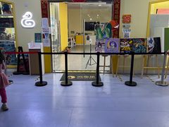 -田园商业广场