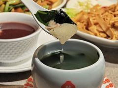 -饕林餐厅(春熙路店)