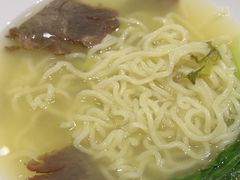 -威海大水泊国际机场