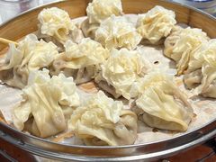 -恩宏德餐馆(平山道店)
