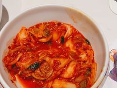 -七八冷面·延边朝鲜族美食(大兴大悦春风里店)