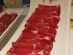 -小胖牛肉馆(安昌旗舰店)