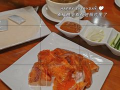 -彩景大酒楼(万泰新天地店)