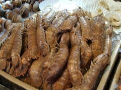 -长沙北辰洲际酒店-兰调全日餐厅