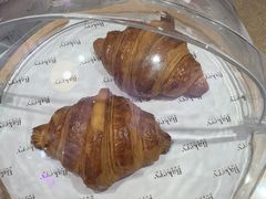 -BHG Bakery(北京SKP店)