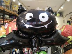 -波乐气球派对用品商店·生日布置·礼品集合店