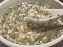 -南京大牌档(壹方天地店)