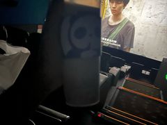 -茶百道(盱眙国贸店)