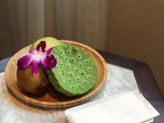 -杭州西湖柳莺里酒店