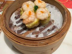 -悦得闲广式点心茶楼(蓝鲸世界店)