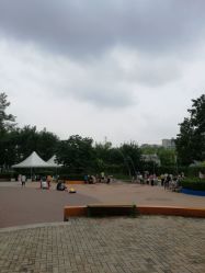 -酷酷兔少儿拓展天地