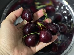 -Olé精品超市(广州太古汇店)