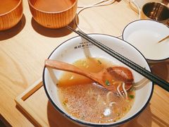 -马记永·兰州牛肉面(天通苑家乐福店)