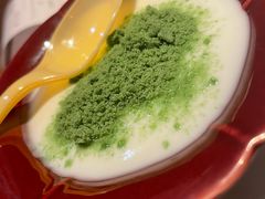 -卯时·精致锡帮菜(惠山古镇店)