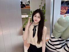 -新佳丽时尚广场