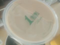-1点点(文峰广场店)