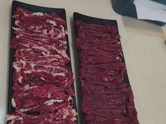 -福合埕牛肉丸(福平路店)