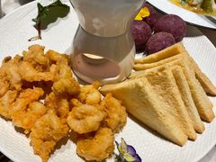 -星怡会·新加坡新美食(苏州中心店)