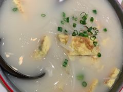 -清晖小苑•顺德地方菜(壹海城店)