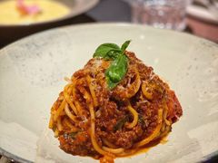 -404干式熟成牛排馆•聚会餐厅