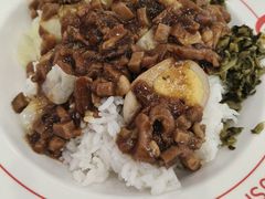 -吉祥馄饨(上海新上大店)