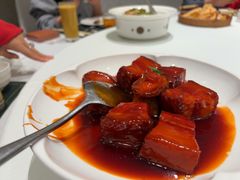 -祥记餐饮•豫粤珍味(金隅大厦店)