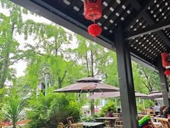 -听香·678茶铺(猛追湾店)