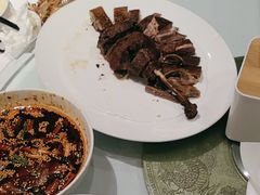 -眉州东坡(通州店)