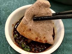 -御膳粥·牛乳粥底火锅·地道顺德菜(容桂店)