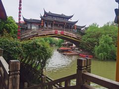 -杭州宋城