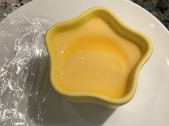 -里岛烤鱼(东港凯虹广场店)