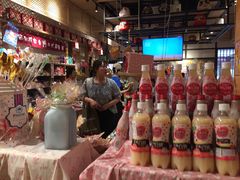 -猫相扑零食杂货铺(欧洲城店)