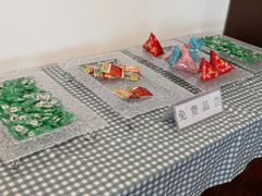 -北京联通昊普别克4S店(亚运村店)