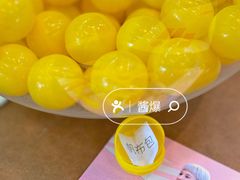 -dotcom coffee古点咖啡(致真大厦店)