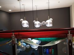 -晓全寿司(力盟步行街店)