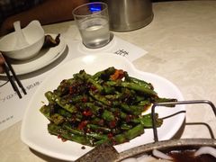 -味界·精致赣菜(招商花园城店)