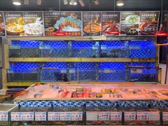 -202特色排档(五缘湾店)