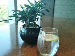 -上海浦东嘉里大酒店