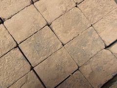 -CHEZ JASMINE 茉莉的氧气厨房