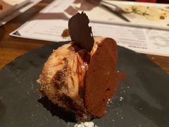 -La Creperie法餐厅(芮欧百货店)