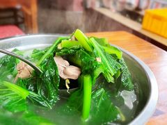 -昌记土制吊烧鸡(佛山市安信物流中心A座店)