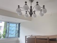 -居丽装饰空间设计(总部)