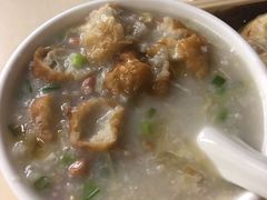 -源记肠粉(华贵路店)