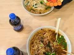 -青和小锅米线(翠湖店)