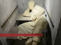 -北京国子监胡同