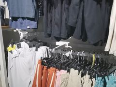 -BIGOFFS超级折扣(中街星汇广场店)